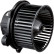 Ventilador de calefacción AB 237 000S Mahle
