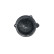 Ventilador de calefacción AB 237 000S Mahle, Miniatura 2