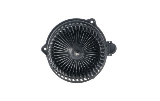 Ventilador de calefacción AB 237 000S Mahle, Imagen 2