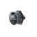 Ventilador de calefacción AB 237 000S Mahle, Miniatura 3