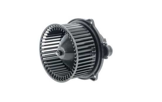 Ventilador de calefacción AB 237 000S Mahle, Imagen 3