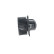 Ventilador de calefacción AB 237 000S Mahle, Miniatura 4