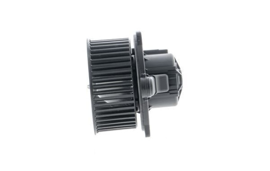 Ventilador de calefacción AB 237 000S Mahle, Imagen 4