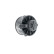 Ventilador de calefacción AB 237 000S Mahle, Miniatura 5