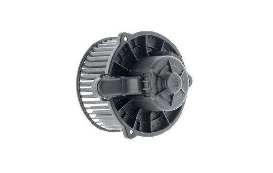 Ventilador de calefacción AB 237 000S Mahle, Imagen 5