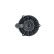 Ventilador de calefacción AB 237 000S Mahle, Miniatura 6