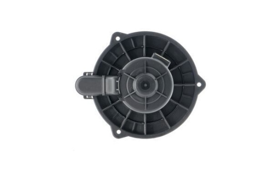 Ventilador de calefacción AB 237 000S Mahle, Imagen 6