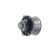 Ventilador de calefacción AB 237 000S Mahle, Miniatura 7