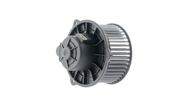 Ventilador de calefacción AB 237 000S Mahle, Imagen 7