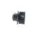 Ventilador de calefacción AB 237 000S Mahle, Miniatura 8
