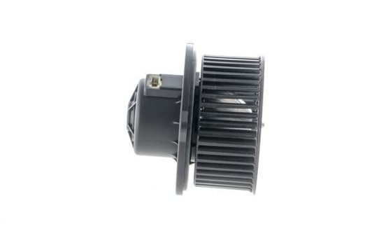 Ventilador de calefacción AB 237 000S Mahle, Imagen 8