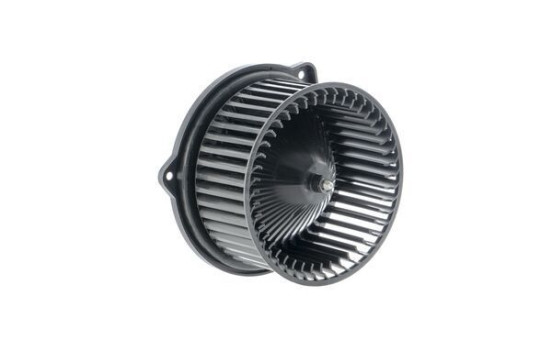 Ventilador de calefacción AB 237 000S Mahle, Imagen 9