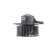 Ventilador de calefacción AB 237 000S Mahle, Miniatura 10