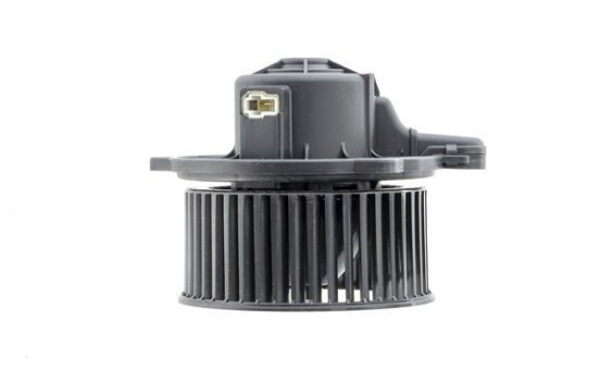 Ventilador de calefacción AB 237 000S Mahle, Imagen 10