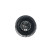 Ventilador de calefacción AB 242 000P Mahle, Miniatura 2