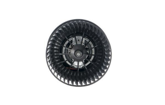 Ventilador de calefacción AB 242 000P Mahle, Imagen 2