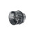 Ventilador de calefacción AB 242 000P Mahle, Miniatura 3