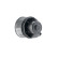 Ventilador de calefacción AB 242 000P Mahle, Miniatura 5