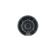 Ventilador de calefacción AB 242 000P Mahle, Miniatura 6