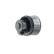Ventilador de calefacción AB 242 000P Mahle, Miniatura 7
