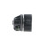 Ventilador de calefacción AB 242 000P Mahle, Miniatura 8