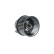 Ventilador de calefacción AB 242 000P Mahle, Miniatura 9