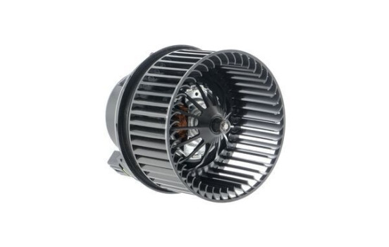 Ventilador de calefacción AB 242 000P Mahle, Imagen 9