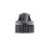 Ventilador de calefacción AB 242 000P Mahle, Miniatura 10