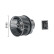 Ventilador de calefacción AB 242 000P Mahle, Miniatura 11