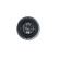Ventilador de calefacción AB 243 000P Mahle, Miniatura 2