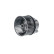 Ventilador de calefacción AB 243 000P Mahle, Miniatura 3