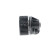 Ventilador de calefacción AB 243 000P Mahle, Miniatura 4