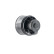 Ventilador de calefacción AB 243 000P Mahle, Miniatura 5