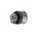 Ventilador de calefacción AB 243 000P Mahle, Miniatura 7