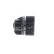 Ventilador de calefacción AB 243 000P Mahle, Miniatura 8