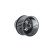 Ventilador de calefacción AB 243 000P Mahle, Miniatura 9