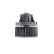 Ventilador de calefacción AB 243 000P Mahle, Miniatura 10