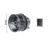 Ventilador de calefacción AB 243 000P Mahle, Miniatura 11