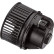 Ventilador de calefacción AB 244 000P Mahle, Miniatura 2