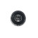 Ventilador de calefacción AB 244 000P Mahle, Miniatura 3