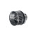 Ventilador de calefacción AB 244 000P Mahle, Miniatura 4