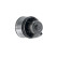 Ventilador de calefacción AB 244 000P Mahle, Miniatura 6