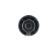 Ventilador de calefacción AB 244 000P Mahle, Miniatura 7