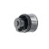 Ventilador de calefacción AB 244 000P Mahle, Miniatura 8