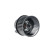 Ventilador de calefacción AB 244 000P Mahle, Miniatura 10