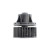 Ventilador de calefacción AB 244 000P Mahle, Miniatura 11