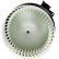 Ventilador de calefacción AB 256 000P Mahle