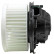 Ventilador de calefacción AB 256 000P Mahle, Miniatura 2