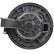 Ventilador de calefacción AB 256 000P Mahle, Miniatura 3