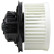 Ventilador de calefacción AB 256 000P Mahle, Miniatura 4